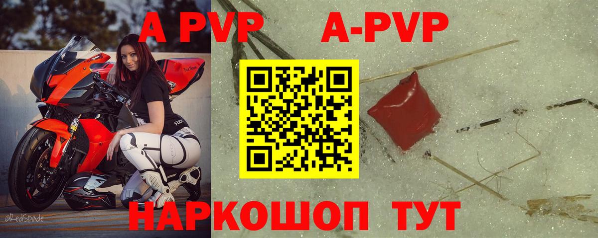 APVP СК Троицк
