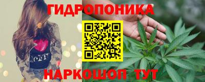 PSILOCYBIN Можайск
