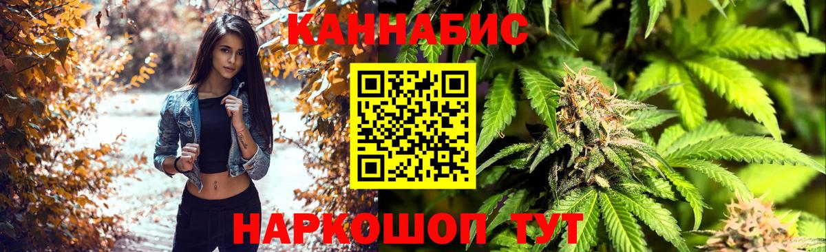 Бошки Шишки Amnesia Троицк